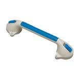 Handicapped Accessories - Physical Therapy Accessories - Handicapped Supplies