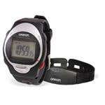 Heart Rate Monitors - Heart Rate Monitor Watches - Fitness Heart Rate Monitor