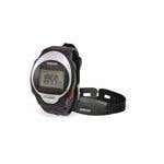 Heart Rate Monitors
