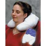 Hot & Cold Pillows