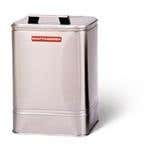 Hydrocollator Heating Unit - Hydrocollator Packs - Hydrocollator Unit