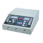 Interferential Unit - Interferential Tens Unit - Interferential Units For Sale