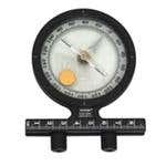Digital Inclinometer - Inclinometer Physical Therapy - Slope Inclinometer