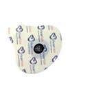 Iontophoresis Electrodes - Iontophoresis Patch - Iontophoresis Pads