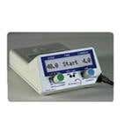 Iontophoresis Machine - Iontophoresis Devices - Iontophoresis Unit