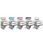 Kinesiology Tape