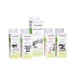 Exercise Kits
