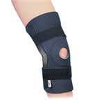 Lower Body Support - Ankle Supports - Abdominal Supports