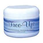 Massage Lubricants - Massage Oil Lubricant - Massage Lube