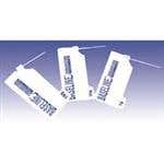Semmes-Weinstein Monofilament - Reflex Hammers - Wartenburg Pinwheels