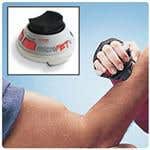 Muscle Testers