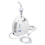 Respiratory Supplies - Nebulizer Machine - Nebulizer Compressor