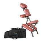 Massage Chairs