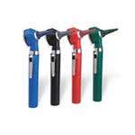 Otoscopes For Sale - Medical Pen Light - Medical Penlight