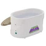 Paraffin Treatment Supplies - Paraffin Wax Products - Paraffin Therapy