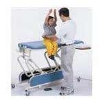 Pediatric