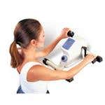 Mini Pedal Exercisers