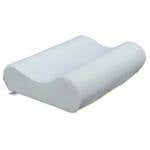 Pillows For Neck Pain - Orthopedic Pillows - Neck Support Pillows