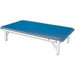 Mat Platform Tables - Physical Therapy Mats - Physical Therapy Mat Table