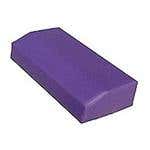 Positioning Systems - Cushioning Systems - Body Support System