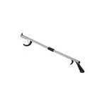 Reachers