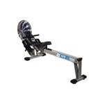 Rowing Machines