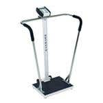 Medical Scales - Professional Scale - Doctor Weight Scale