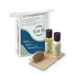 Scar Management Products - Scar Products - Treatment For Scars