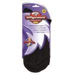 Socks & Hosiery