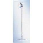 Portable Stadiometer - Stadiometer Supplier - Wall Mounted Stadiometer