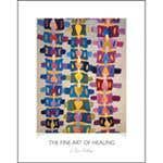 Fine Art Prints