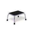 Step Stools