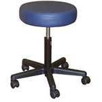 Stools