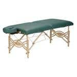 Physical Therapy Tables - Chiropractic Tables - Professional Massage Tables
