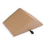 Table Bolsters