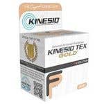 Physical Therapy Tape - Medical Bandages - Rehab Tape
