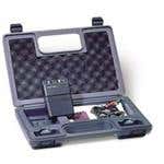 Tens Units For Sale - Portable Tens Machine - Home Tens Unit