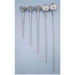 Medical Whirlpool Accessories - Therapy Whirlpool Accessories