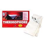 Moist Heat Packs - Moist Heat Therapy - Moist Heating Pad