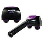 Electric Massagers - Electric Massage Therapy - Electric Massage Machine