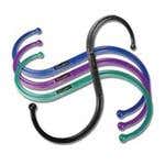 Massage Therapy Tools - Back Massage Tools - Hand Massage Tools
