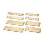 Transfer Belt - Patient Transfer Devices - Patient Transfer Board