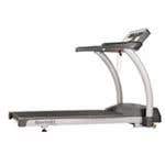 Treadmills