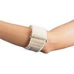 Shoulder Supports - Shoulder Braces - Elbow Braces