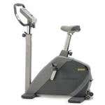 Upright Bikes