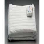 Massage Table Warmers - Massage Table Heating Pad - Massage Table Fleece Pad