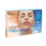 Water Pillows