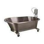 Hydrotherapy Tubs - Hydrotherapy Bath - Hydrotherapy Whirlpool