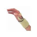 Wrist