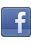 Follow us on Facebook